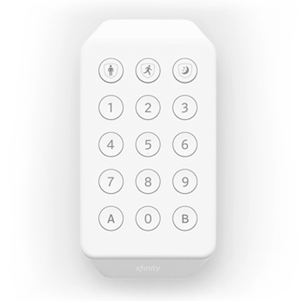 teclado